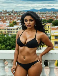 Marwari Call Girls in mussoorie
