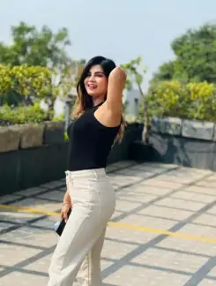 School Teacher mussoorie call girls