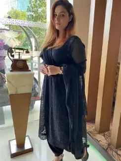 Music Teacher call girl in mussoorie