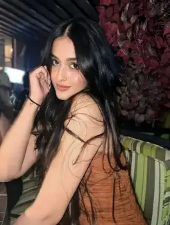 Sexy call girl in mussoorie
