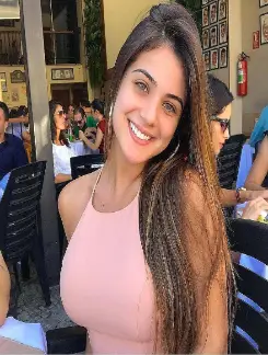 Celebrity Call Girls in mussoorie