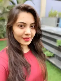 Local mussoorie escort