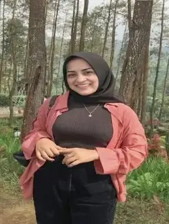 Teenage call girl service in mussoorie