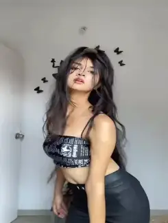 Bangali call girl in mussoorie