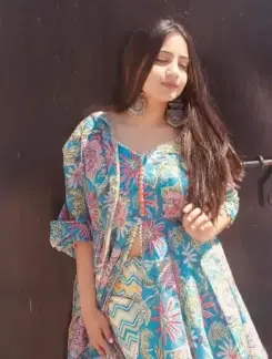 Hi Profile call girls in mussoorie