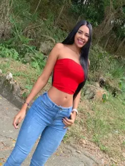 College Going escorts in mussoorie