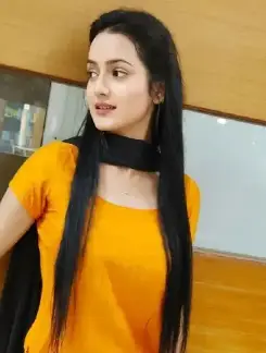 Punjabi call girls in mussoorie