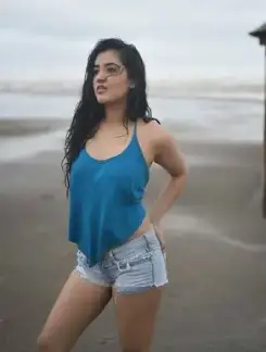 Working Girl mussoorie call girl