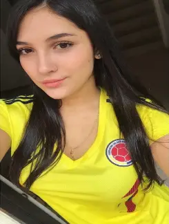 AirHostess call girls in mussoorie